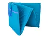 Strandmatte 2-in-1 "Summer Bag" – faltbar als Tragetasche, Produktbild-Vorschau 4
