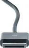 vhbw Netzteil kompatibel mit Asus Eee Pad Transformer Produktbild-Vorschau 6