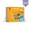 Connetix Creative Roads Pack 48 Stück Produktbild-Vorschau 4