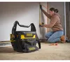 Stanley 1-93-952 Werkzeugtasche FatMax Produktbild-Vorschau 7