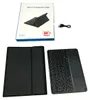 INF Custodia Tastiera Bluetooth con Touchpad per Samsung Anteprima dell’immagine prodotto 5
