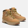 scarpe Timberland TB0A2P277541 Anteprima dell’immagine prodotto 22