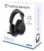Turtle Beach Stealth 600 Gen 3, Bezdrátový, 20 - 20000 Hz, Náhled obrázku produktu 20