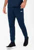 Polyesterhose Classico JAKO Produktbild-Vorschau 11