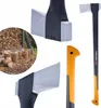 Fiskars 1015644 Fiskars X27-XXL Ascia per spaccare Anteprima dell’immagine prodotto 28