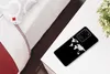 MuchoWow® Handyhülle Schutzhülle Hülle für Samsung Galaxy Produktbild-Vorschau 4