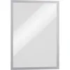 DURABLE Info-Rahmen DURAFRAME® A4 Einzelverpackung, 489923 Produktbild-Vorschau 12