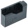 vhbw DC Kuppler Netzadapter kompatibel mit Canon EOS 1100D, Produktbild-Vorschau 1