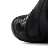 Dainese Axial 2 Motorrad Stiefel, schwarz, 45 Produktbild-Vorschau 8