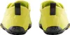 Vibram Fivefingers V-alpha Wanderschuhe Gelb EU 41 Mann Produktbild-Vorschau 5
