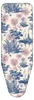 Pokrowiec na deskę do prasowania Spring Blossom, 140x55 cm Podgląd zdjęcia produktu 1