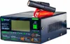 Prostownik 12V 24V Mikroprocesorowy Ładowarka Akumulatora Podgląd zdjęcia produktu 2