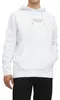 JACK & JONES Herren Kapuzensweatshirt JPRBLUARCHIE Sweat Produktbild-Vorschau 4