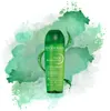 Bioderma Shampoo Nodé Shampooing Fluide Produktbild-Vorschau 3