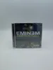 Eminem - Curtain Call - The Hits (CD) Produktbild-Vorschau 2