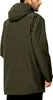Jack Wolfskin Mantel Winterlager Parka M Produktbild-Vorschau 8