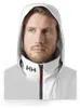 Vestes Helly Hansen Midlayer 34442001 Voir les images du produit 11