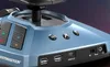 Thrustmaster TCA Sidestick X Airbus Edition Náhled obrázku produktu 10
