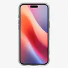 Étui SPIGEN ULTRA HYBRID MAG compatible avec MagSafe adapté Voir les images du produit 7