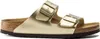 Birkenstock Klassische Pantoletten Arizona Damen Produktbild-Vorschau 44