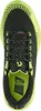 Scott Supertrac Ultra Rc Trailrunning-schuhe Gelb,Schwarz Produktbild-Vorschau 4