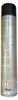 K2 Scheibenenteiser K608 Spraydose 750ml Produktbild-Vorschau 4