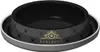 Mp 210ml Trendy Dinner r Katzennapf Schwarz  Schwarz One Produktbild-Vorschau 1