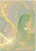 TPFLiving Kunstdruck LW-406 (OHNE RAHMEN) Poster - Leinwand Produktbild-Vorschau 1