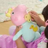 Hasbro PEP Grunz & Kuschel Evie Anteprima dell’immagine prodotto 9