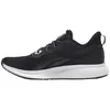 REEBOK Forever Floatride E Damen Sportschuhe EG2119 - Produktbild-Vorschau 7