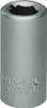 KS Tools 911.0101 Produktbild-Vorschau 1