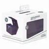 Pudełko na karty Ultimate Guard Sidewinder 100+ Xenoskin - Voir les images du produit 11