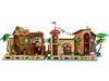 LEGO Bricklink 910053 Die Diebe von Tortuga Bricklink Produktbild-Vorschau 3