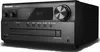 Panasonic SC-PMX90, Domácí mikro audio systém, Černá, 120 Náhled obrázku produktu 5