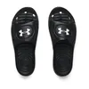 Under Armour Herren Sandalen - 3023758 , Farbe:Schwarz, Produktbild-Vorschau 6