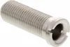 Blanco Hohlschraube G1/4" L=40Mm Al Produktbild-Vorschau 1