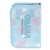 Tornister Stitch Ds26Ww -Zestaw 3 Części Podgląd zdjęcia produktu 8