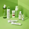 ACNESTIL ATTIVA+ krém proti škvrnám 40 ml Náhľad obrázku produktu 6