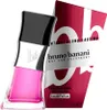 Bruno Banani Dangerous Woman Eau de Parfum für Damen 30 ml Produktbild-Vorschau 4