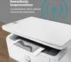 HP LaserJet MFP M140w, bezdrátové, A4, monochromatické Náhled obrázku produktu 13