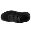 Kappa Dacer K 260683K-1116, Sportschuhe, für Jungen, Produktbild-Vorschau 3