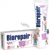 Biorepair Junior Uva 50 ml- pasta per bambini Anteprima dell’immagine prodotto 1