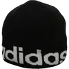 Berretto Adidas IB2653 da Unisex Anteprima dell’immagine prodotto 9