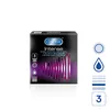 Kondómy Durex Intense - 3x Náhľad obrázku produktu 8