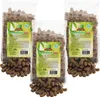 3 x 250g - hochwertiger Schwarzkümmel Snack - mit Produktbild-Vorschau 1