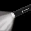 Vergionic 7181 Torcia tascabile SMD LED, 100lm , 1450mAh, Anteprima dell’immagine prodotto 3