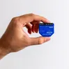 Shelly 1 Gen3 - WLAN Smart-Schalter-Relais mit Produktbild-Vorschau 13