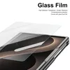 Coque de protection + film de protection en verre trempé 9H Voir les images du produit 8