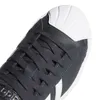 Adidas Streetcheck Carbon/Ftwwht/Ironmt 38 Produktbild-Vorschau 2