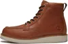 TIMBERLAND Redwood Edge Mid Lace Boot - Herren Stiefel Produktbild-Vorschau 19